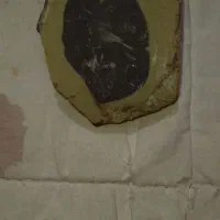 سنگ زیبا قلبی|جواهرات|تهران, اختیاریه|دیوار