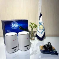 مودم سیم کارتی X20،X21،5G/سروش سیستم