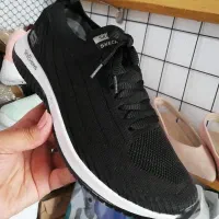 اسکریچ های درجه یک سبک و راحت|کیف، کفش، کمربند|مشهد, چهاربرج|دیوار