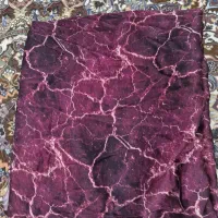 ابریشم ترکیه|لباس|سراوان, |دیوار