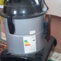 جاروبرقی|جاروبرقی، جارو شارژی، بخارشو|گلبهار, نوبهار|دیوار