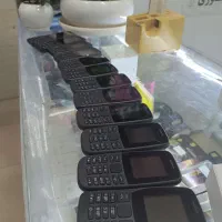 نوکیا ساده ویتنام ///
