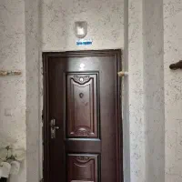 رهن-واجاره-لپویی