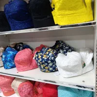 لباس زیر|لباس|شیروان (خراسان), |دیوار