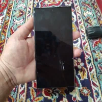 S24 ultra|موبایل|گناباد, |دیوار