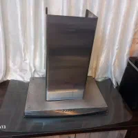 هود شومینه ای کارن|هود|تهران, نیکنام|دیوار