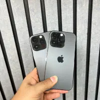 Iphone  14 Pro
