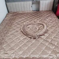 روکش تخت|سرویس روتختی|آباده, |دیوار