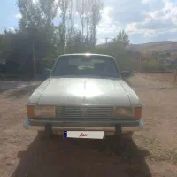 ماشین|خودرو سواری و وانت|ماهنشان, |دیوار