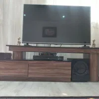 لوازم خانگی|مبلمان خانگی و میز عسلی|جلفا, |دیوار