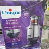 لوازم منزل|سایر لوازم برقی|ری, دیلمان|دیوار