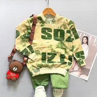 لباس کودک|کفش و لباس بچه|خمینی‌شهر, |دیوار