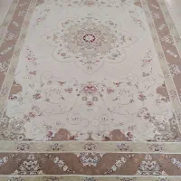 2تخته فرش 700 شانه اصل اکرولیک صددرصد اکرولیک