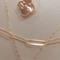 فروش طلا بدون اجرت و کم اجرت