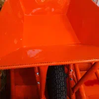 فرغون. اسپیسر. کلیپس.. ثنا باند چسب ترک فیکس