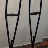 یک جفت اعصای زیر بغلی کودکانه|پزشکی|تالش, هشتپر|دیوار