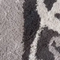 فرش اتاق خواب|فرش|تهران, کوثر|دیوار