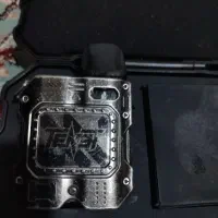 پاد کوکو تنت