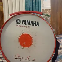 طبل ۸۰ سانتی