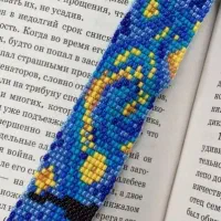 اکسسوری های دست ساز|بدلیجات|تهران, قلهک|دیوار