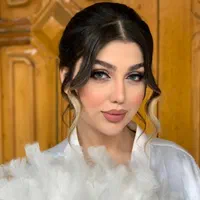 میکاپ وشینیون تضمینی