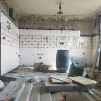بنایی. کاشی کار.رفع نم. گچ کار کاشیکار.بنا سرامیک
