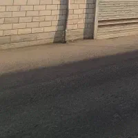 اجاره-مغازه-جماران-13متری