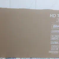 تلویزیون ۳۲ اینچ سام HDMI