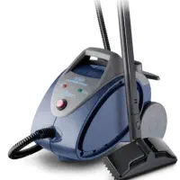 بخارشور|جاروبرقی، جارو شارژی، بخارشو|احمدآبادمستوفی, |دیوار