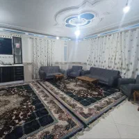 سوئیت-دوخوابه-نوساز-پارکینگ-دار