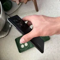 گوشی نوت 14پرو