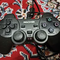 Ps2 پلی استیشن 2|کنسول، بازی ویدئویی و آنلاین|بندر انزلی, جهانگانی|دیوار