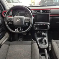 سیتروئن c3|خودرو سواری و وانت|تهران, نارمک|دیوار