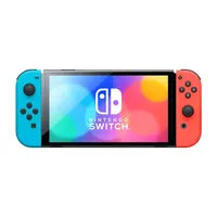 کنسول بازی قابل حمل نینتندو مدل Switch OLED