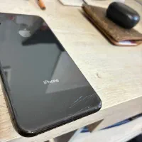 Iphone xs max 256gb|موبایل|مشهد, هفت تیر (حافظ)|دیوار