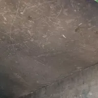 کانتینر کانکس|مصالح و تجهیزات ساختمان|مشهد, امیر|دیوار