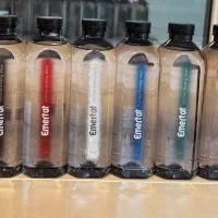 آب معدنی لوکس|خوردنی و آشامیدنی|رشت, شهریاران|دیوار