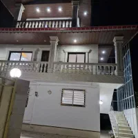 فروش ویلا در چابکسر