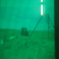 مقنی مغنی چاه کن مرمت قنوات چاهای آب