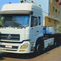 فروش|خودرو سنگین|کازرون, |دیوار