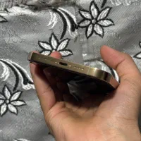 Iphone13promax  256g 2 sim|موبایل|شهرکرد, |دیوار