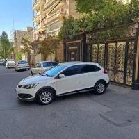 mvm315 اکسلنت