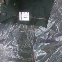 لباس بلدر دیجیتالی چریکی لباس ستادی|لباس|شیراز, قالیشویی|دیوار