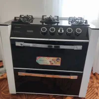 اجاق گاز