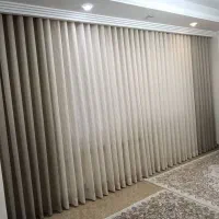 پرده سرای bm|پرده، رانر، رومیزی|تهران, هرندی|دیوار