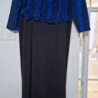 لباس|لباس|بجنورد, |دیوار