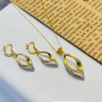 شارژ نیم ست فقط ۸/۵درصد|جواهرات|یزد, |دیوار