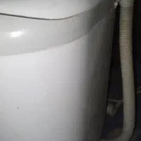 مینی واش 3کیلویی نیاز به تعمیر داره بخوانید|ماشین لباسشویی و خشککن لباس|قم, انصارالحسین|دیوار