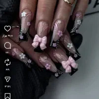 فروش لوازم مژه