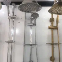 فروش لوازم بهداشتی ساختمانی|مصالح و تجهیزات ساختمان|کیش, |دیوار